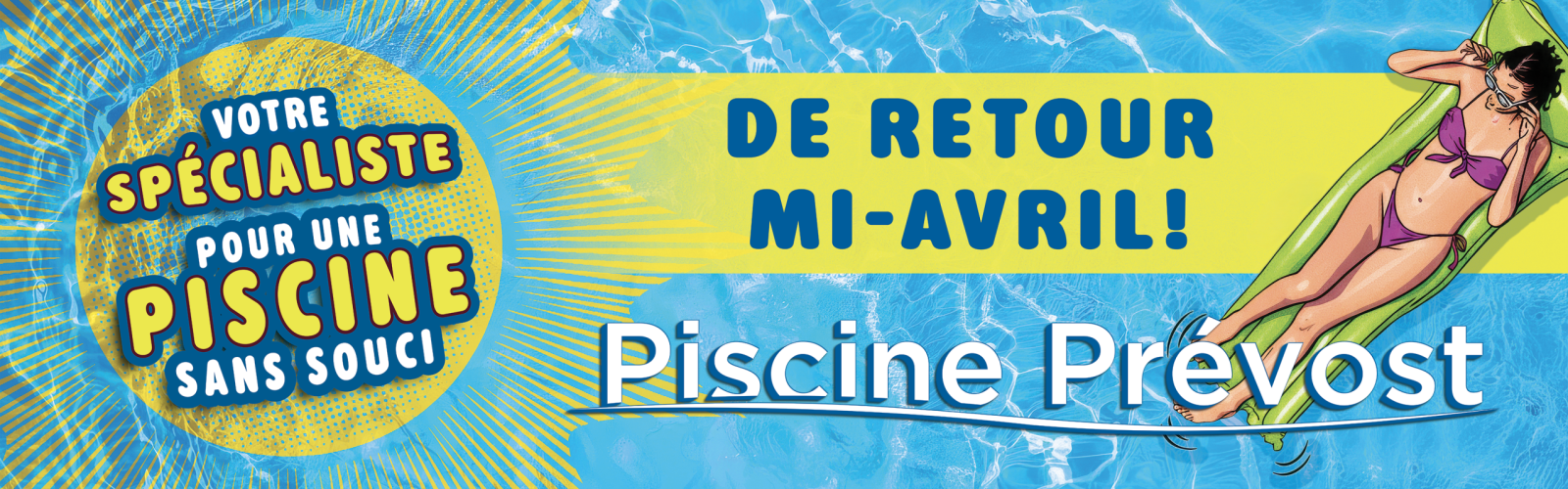 Banniere DEBUT saison