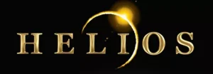 HELIOS