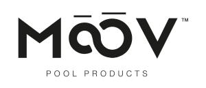 Moov, Produit de piscine
