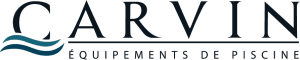 Carvin, Équipements de piscine