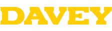 davey-logo