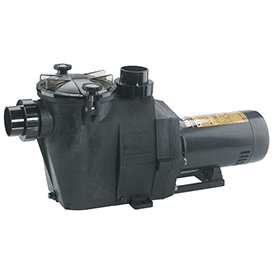 Hayward Super II Pump – pompe piscine haute performance