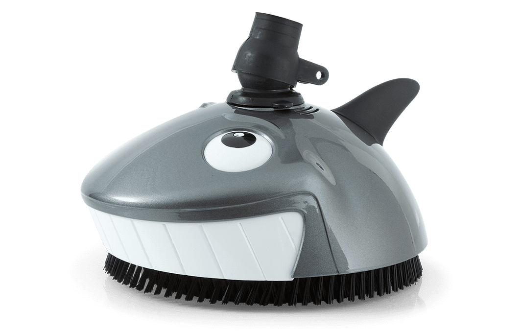 Pièces et accessoires - Kreepy Krauly® 'Lil Shark™ Aboveground Pool Cleaner - Pentair