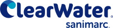 Clearwater Logo
