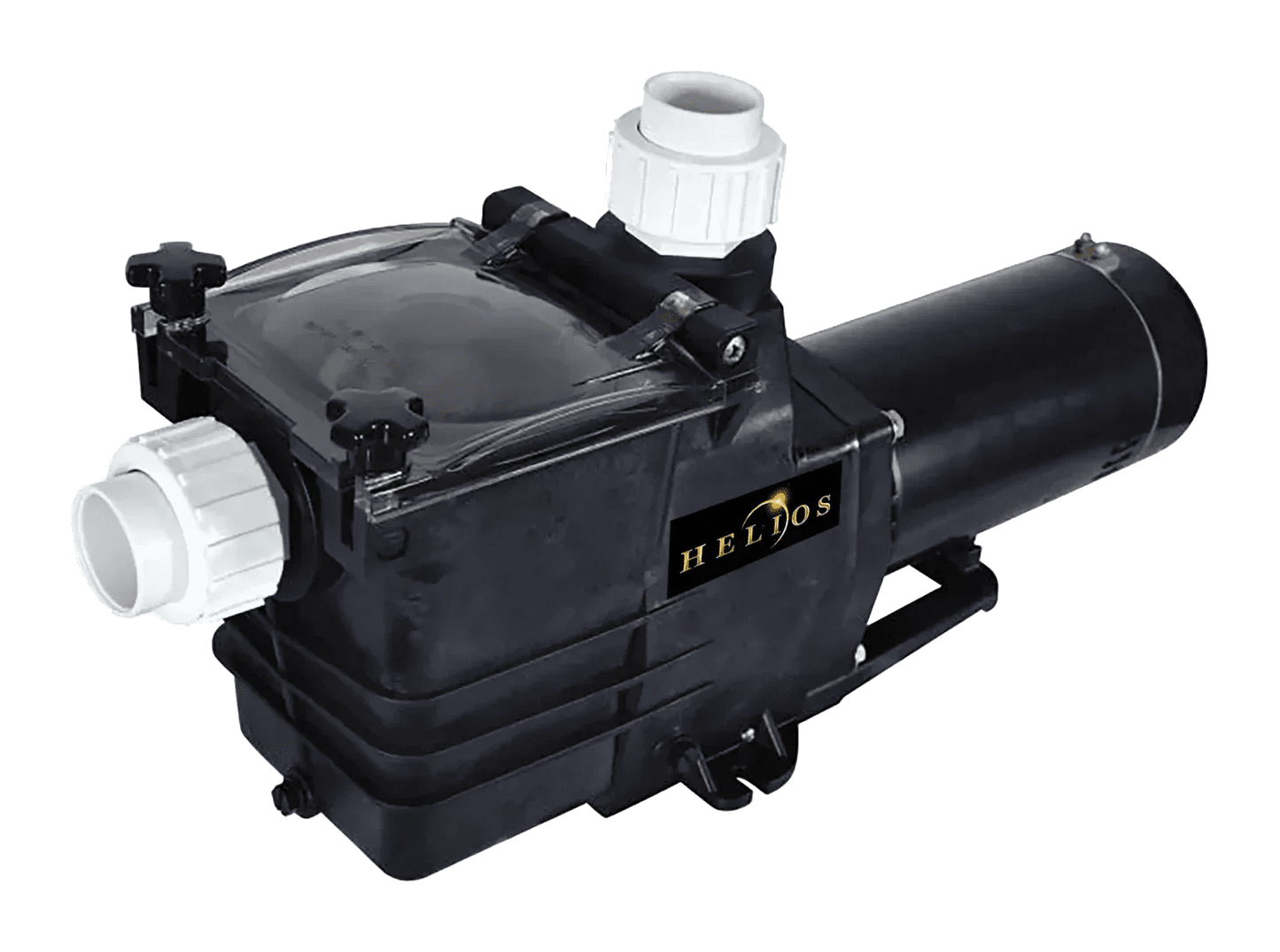 Pompe piscine creusée 1.5HP Helios